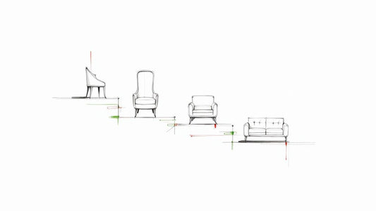 A Practical Guide to Modern Italian Furniture Brands - Griseo Interior