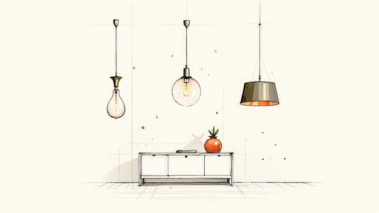 Lighting From Italy: A Practical Guide to Timeless Design - Griseo Interior