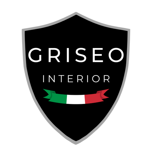 Griseo Interior